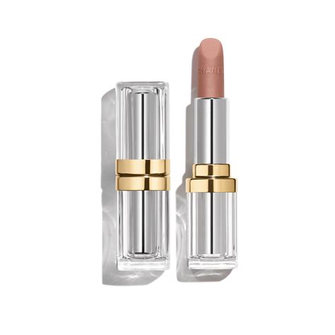 chanel beige lipstick|Chanel 31 le rouge lipstick.